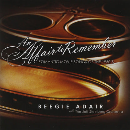 An Affair to Remember