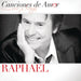 Canciones De Amor