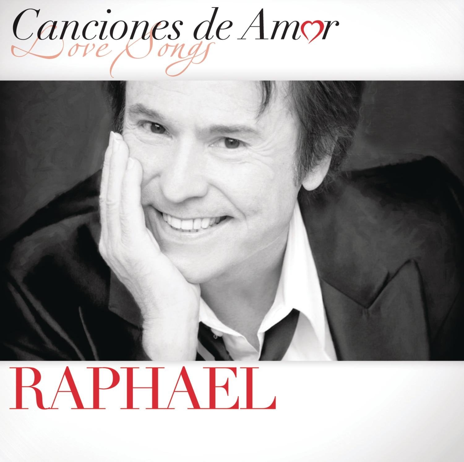 Canciones De Amor