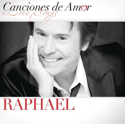 Canciones De Amor