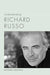 Understanding Richard Russo