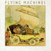 Flying Machines