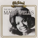 Mary Wells-Old School Gold Series