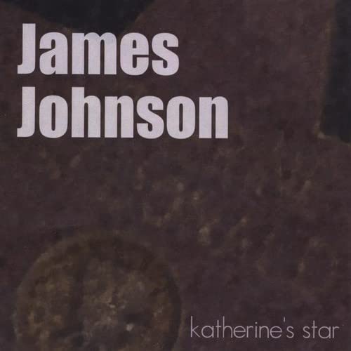 Katherines Star