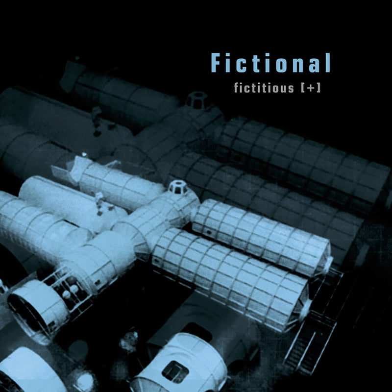 Fictitious