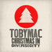 Christmas In Diverse City