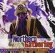Northern Gathering 1997