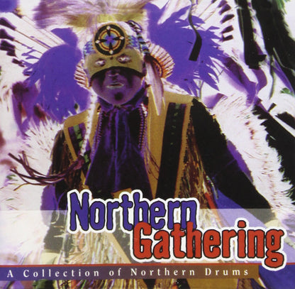 Northern Gathering 1997