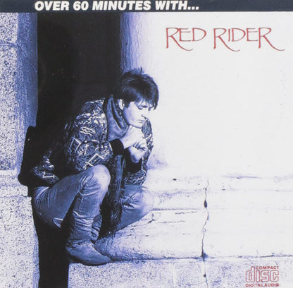 Red Rider