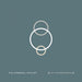 The Eternal Afflict - Birth Life Death (CD)