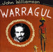 Warragul (Re-Release)