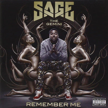 Remember Me