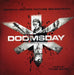 Doomsday (Original