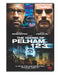 The Taking of Pelham 1 2 3