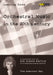 Leaving Home - Orchestral Music in the 20th Century: Volume 5