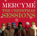 Christmas Sessions