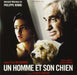Un Homme Et Son Chien - Soundtrack.