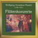 Flute Ctos No 1 in G Major / Sym No 21