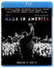 Made In America