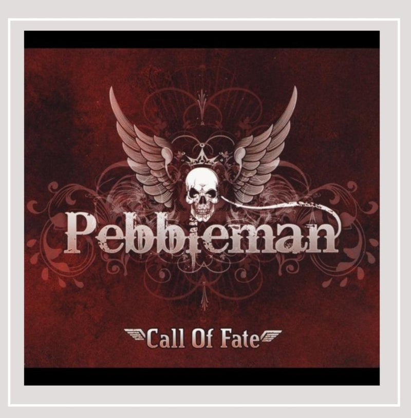 Call of Fate