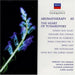 Aromatherapy 05: The Heart of Tchaikovsky