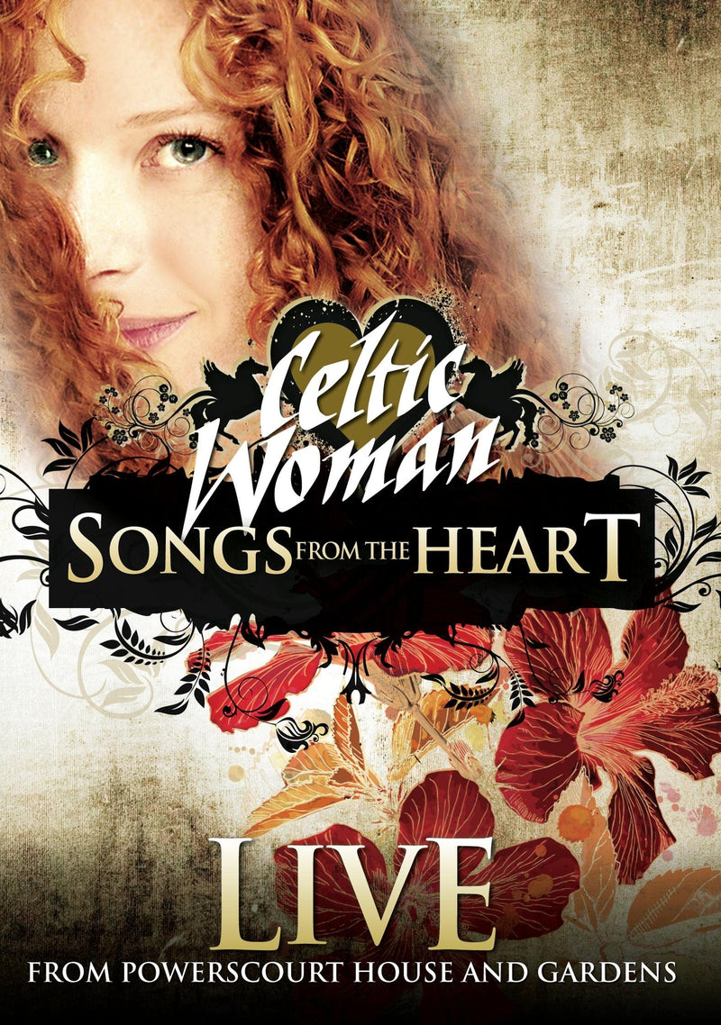 Songs From the Heart