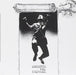 Biglietto Per L'inferno