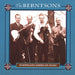 Berntsons