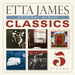 Original Album Classics