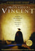 Monsieur Vincent