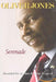 Oliver Jones-Serenade