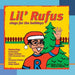 SINGS FOR THE HOLIDAYS