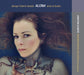 Schafer/Berliner Barock Soloisten - Alcina - Arias & Suites