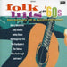 Folk Hits of the 60's