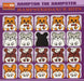 Hampsterdance Hits