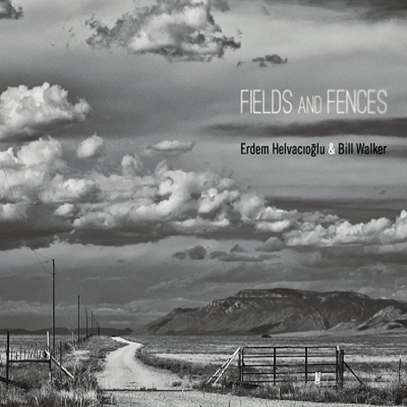 Fields & Fences