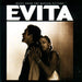 Evita: Music From The Motion Picture
