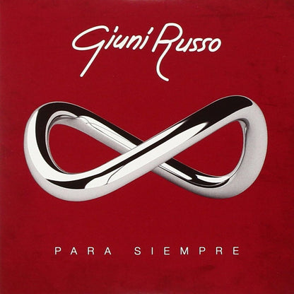 Para Siempre