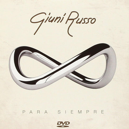 Para Siempre