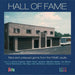 Hall of Fame: Rare and Unissued Gems from the Fame Vaults
