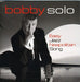 Easy Jazz Neapolitan Songs