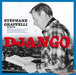Django - Stephane Grappelli Quartet