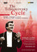 The Tchaikovsky Cycle: Volume 1