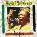 Hope (Hybr