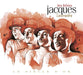 Les Fr?¿res Jacques - Le Si?¿cle D`Or (2 CD)