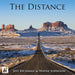 Distance
