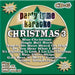 Party Tyme Christmas 3 8+8-song G