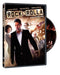 RocknRolla (Single-Disc Edition