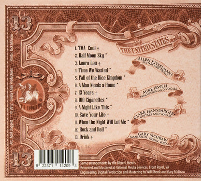 13
