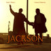 Jackson Original Soundtrack